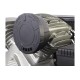 Компрессор Patriot KRX 420 L100