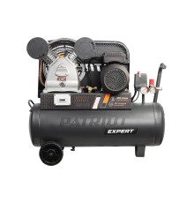 Компрессор Patriot KRX 420 L50