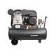 Компрессор Patriot KRX 420 L50