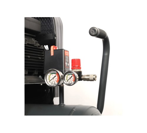 Компрессор Patriot KRX 420 L50