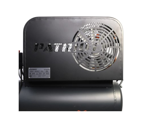 Компрессор Patriot KRX 420 L50