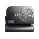 Компрессор Patriot KRX 420 L50