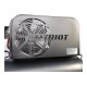 Компрессор Patriot KRX 580 L100 D