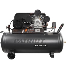 Компрессор Patriot KRX 580 L200 D