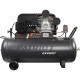 Компрессор Patriot KRX 580 L200 D