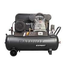 Компрессор Patriot KRX 700 L100 D