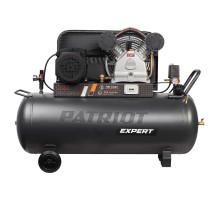 Компрессор Patriot KRX 700 L200 D