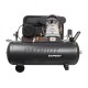 Компрессор Patriot KRX 700 L200 D