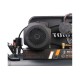 Компрессор Patriot KRX 950 L100 D