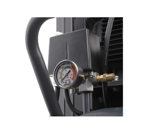 Компрессор Patriot KRX 950 L100 D