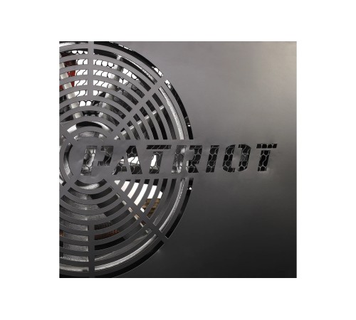Компрессор Patriot KRX 950 L100 D
