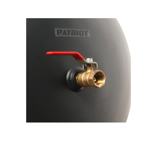 Компрессор Patriot KRX 950 L100 D