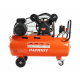 Компрессор Patriot LRM 50-380R