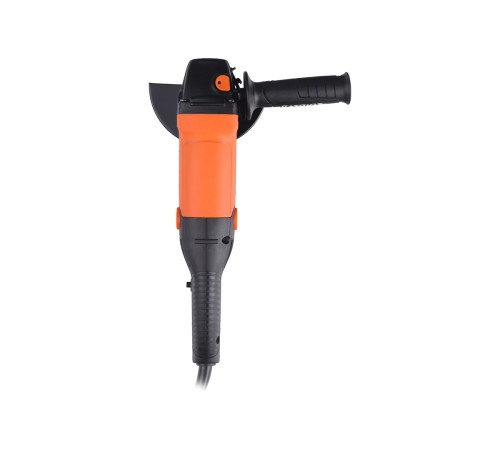 Угловая шлифмашина Patriot AG 135L