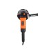 Угловая шлифмашина Patriot Expert AG 150E