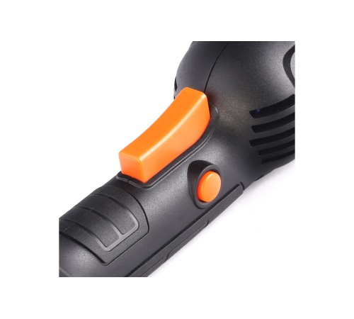 Угловая шлифмашина Patriot Expert AG 150E