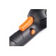Угловая шлифмашина Patriot Expert AG 150E