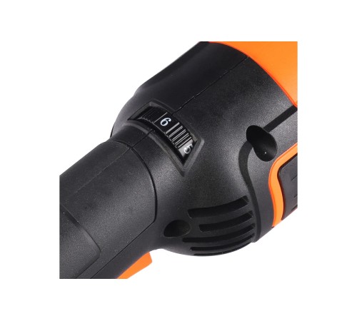 Угловая шлифмашина Patriot Expert AG 150E