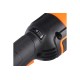 Угловая шлифмашина Patriot Expert AG 150E