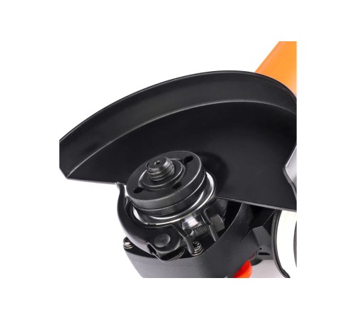 Угловая шлифмашина Patriot Expert AG 150E