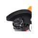 Угловая шлифмашина Patriot Expert AG 150E