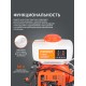 Опрыскиватель бензиновый Patriot PT 600