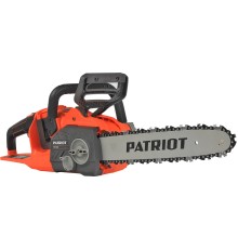 Пила аккумуляторная Patriot CS 302 (Без АКБ и ЗУ)