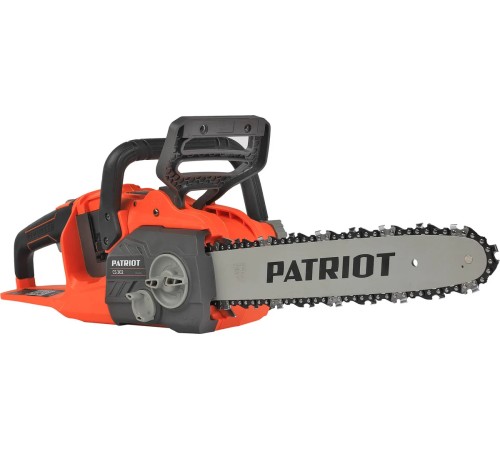 Пила аккумуляторная Patriot CS 302 (Без АКБ и ЗУ)
