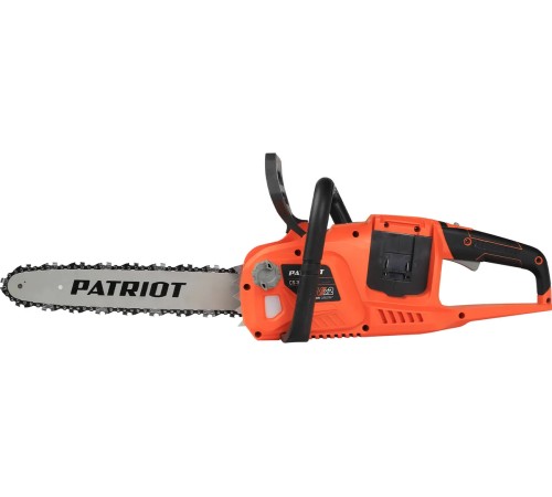 Пила аккумуляторная Patriot CS 302 (Без АКБ и ЗУ)