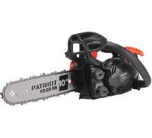 Бензопила Patriot PT 2510XT