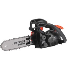 Бензопила Patriot PT 2510XT