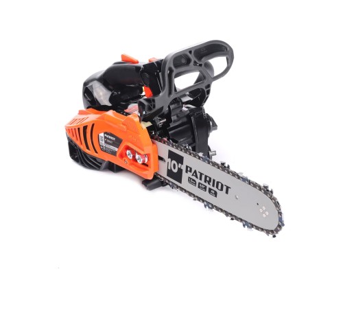 Бензопила Patriot PT 2510XT
