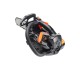Бензопила Patriot PT 2510XT