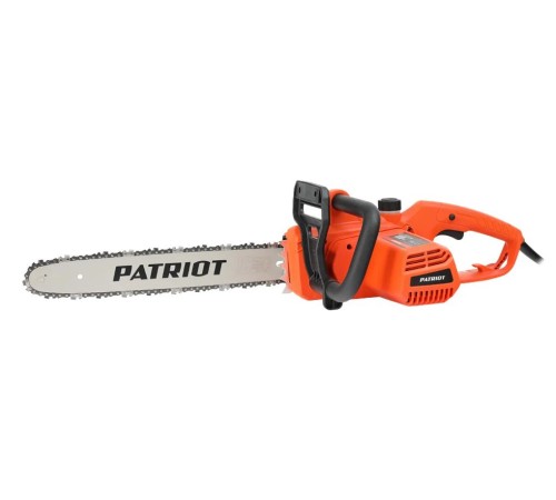 Пила электрическая Patriot СS 196