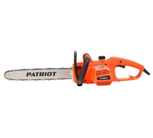 Пила электрическая Patriot СS 196