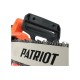 Пила электрическая Patriot СS 196
