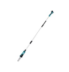 Высоторез аккумуляторный Makita LXT DUA200RF01 (АКБ И ЗУ)