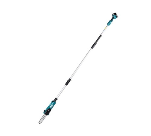 Высоторез аккумуляторный Makita LXT DUA200RF01 (АКБ И ЗУ)