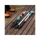 Высоторез аккумуляторный Makita LXT DUA200RF01 (АКБ И ЗУ)