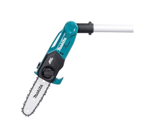 Высоторез аккумуляторный Makita LXT DUA200RF01 (АКБ И ЗУ)