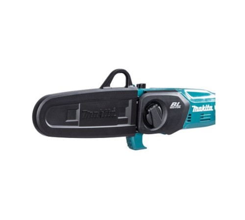 Высоторез аккумуляторный Makita LXT DUA200RF01 (АКБ И ЗУ)