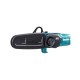 Высоторез аккумуляторный Makita LXT DUA200RF01 (АКБ И ЗУ)