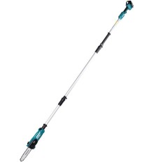 Высоторез аккумуляторный Makita LXT DUA200F002 (АКБ и ЗУ)