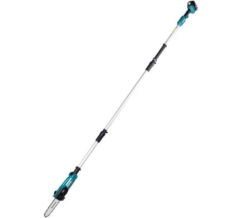 Высоторез аккумуляторный Makita LXT DUA200F002 (АКБ и ЗУ)