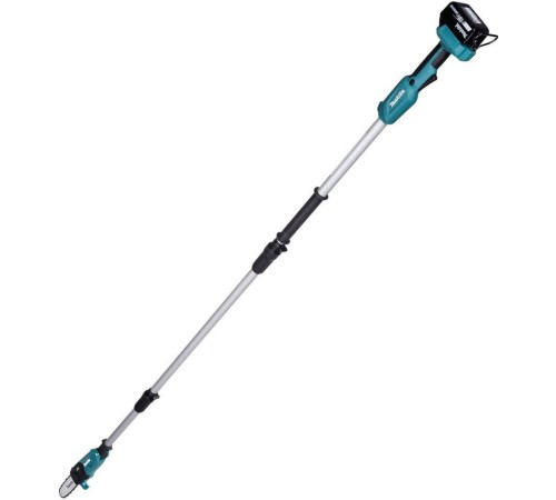 Высоторез аккумуляторный Makita LXT DUA200F002 (АКБ и ЗУ)
