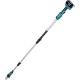 Высоторез аккумуляторный Makita LXT DUA200F002 (АКБ и ЗУ)