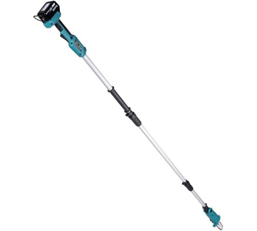 Высоторез аккумуляторный Makita LXT DUA200F002 (АКБ и ЗУ)