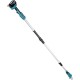 Высоторез аккумуляторный Makita LXT DUA200F002 (АКБ и ЗУ)