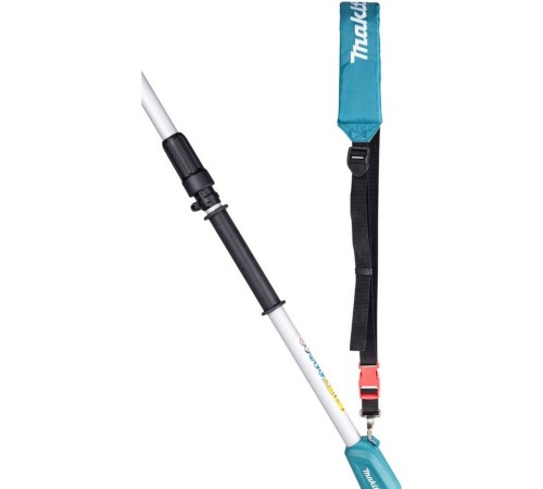 Высоторез аккумуляторный Makita LXT DUA200F002 (АКБ и ЗУ)