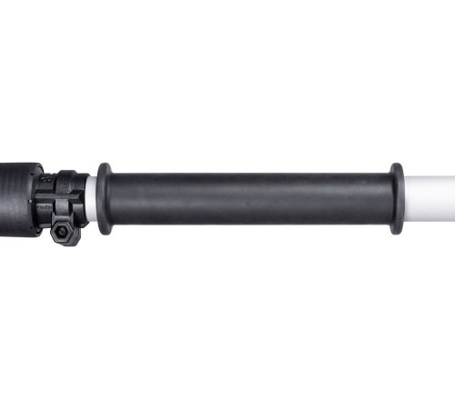Высоторез аккумуляторный Makita LXT DUA200F002 (АКБ и ЗУ)